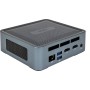 Компактный компьютер Hiper Expertbox ED20-I5124R8N1WPG