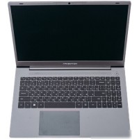 Ноутбук Гравитон Н15А-Б 213147