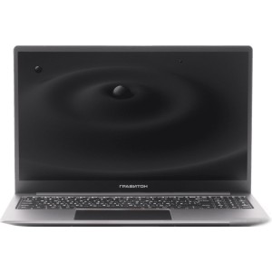 Видеокарта AFOX GeForce RTX 3090 24GB GDDR6X AF3090-24GD6XH7