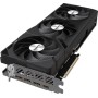 Видеокарта Gigabyte GeForce RTX 4080 16GB Windforce GV-N4080WF3-16GD
