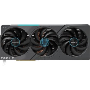 Видеокарта Gigabyte GeForce RTX 4080 16GB Eagle OC GV-N4080EAGLE OC-16GD