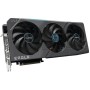 Видеокарта Gigabyte GeForce RTX 4080 16GB Eagle OC GV-N4080EAGLE OC-16GD