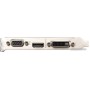 Видеокарта MSI GeForce GT 730 2GB DDR3 N730K-2GD3/LP
