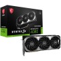 Видеокарта MSI GeForce RTX 4080 16GB Ventus 3X E