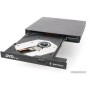 DVD привод Gembird DVD-USB-03