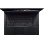 Игровой ноутбук Acer Nitro V 17 AI ANV17-41-R6A6 NH.QYVCD.005