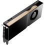 Видеокарта NVIDIA RTX A5000 32GB GDDR6 900-5G132-2240-000