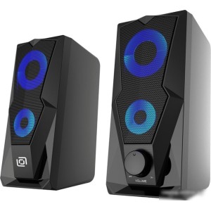 Акустика Oklick OK-127