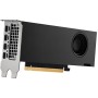 Видеокарта NVIDIA RTX A2000 12GB GDDR6 900-5G192-2551-000