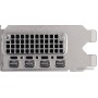 Видеокарта NVIDIA RTX A2000 12GB GDDR6 900-5G192-2551-000