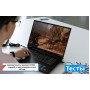 Видеокарта Palit GeForce RTX 4070 Ti GameRock NED407T019K9-1045G