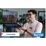 Видеокарта Palit GeForce RTX 4070 Ti GameRock NED407T019K9-1045G
