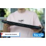 Видеокарта Palit GeForce RTX 4070 Ti GameRock NED407T019K9-1045G