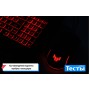 Видеокарта Palit GeForce RTX 4070 Ti GameRock NED407T019K9-1045G
