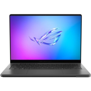 Игровой ноутбук ASUS ROG Zephyrus G14 2025 GA403UH-QS003 Игровой ноутбук ASUS ROG Zephyrus G14 2025 GA403UH-QS003