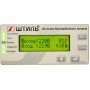 Источник бесперебойного питания Штиль SR1103TL