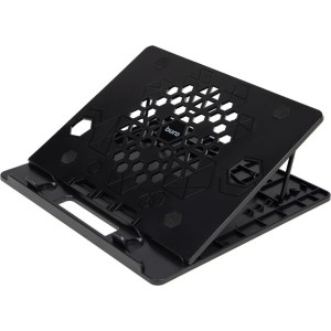 Подставка Buro BU-LS130 Подставка Buro BU-LS130