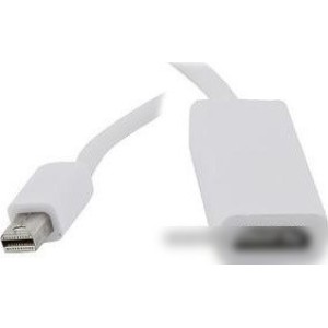 Адаптер 5bites AP-015 Адаптер 5bites AP-015