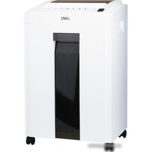 Шредер Deli 9952 Шредер Deli 9952