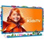 Телевизор KIVI Kids TV