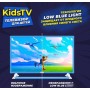 Телевизор KIVI Kids TV