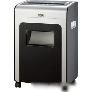 Шредер Deli 9914 Шредер Deli 9914