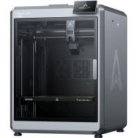 FDM принтер Creality K2