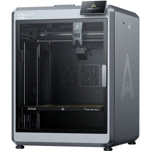 FDM принтер Creality K2