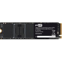 SSD PC Pet 4TB PCPS004T4