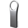 USB Flash Silicon-Power F80 8Gb (SP008GBUF2F80V1S)
