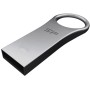 USB Flash Silicon-Power F80 8Gb (SP008GBUF2F80V1S)