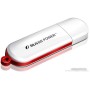 USB Flash Silicon-Power LuxMini 320 8 Гб (SP008GBUF2320V1W)