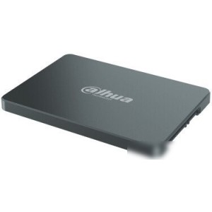 SSD Dahua V800 Plus 960GB DHI-SSD-V800S960G SSD Dahua V800 Plus 960GB DHI-SSD-V800S960G