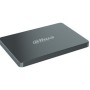 SSD Dahua V800 Plus 960GB DHI-SSD-V800S960G