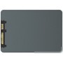 SSD Dahua V800 Plus 960GB DHI-SSD-V800S960G