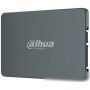 SSD Dahua V800 Plus 960GB DHI-SSD-V800S960G