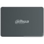 SSD Dahua V800 Plus 960GB DHI-SSD-V800S960G
