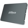 SSD Dahua V800 Plus 960GB DHI-SSD-V800S960G