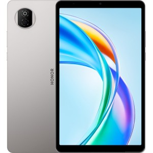Планшет HONOR Pad X7 Wi-Fi 4GB/128GB (серый) Планшет HONOR Pad X7 Wi-Fi 4GB/128GB (серый)