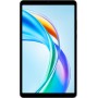 Планшет HONOR Pad X7 Wi-Fi 4GB/128GB (серый)