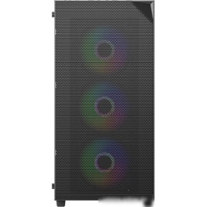 Умные часы HONOR Watch Fit IVY-B19С (черный) Умные часы HONOR Watch Fit IVY-B19С (черный)