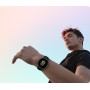 Умные часы HONOR Watch Fit IVY-B19С (черный)