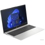 Блок питания Lian Li Edge Gold 1000 G9P.EG1000G.BH00.EU