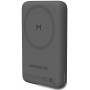 Внешний аккумулятор Magssory Core 10K 10000mAh PBN013 Midnight