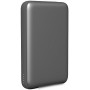 Внешний аккумулятор Magssory Core 10K 10000mAh PBN013 Midnight