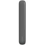 Внешний аккумулятор Magssory Core 10K 10000mAh PBN013 Midnight