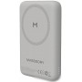 Внешний аккумулятор Magssory Core 10K 10000mAh PBN013 Titan
