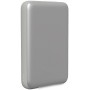 Внешний аккумулятор Magssory Core 10K 10000mAh PBN013 Titan