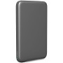 Внешний аккумулятор Magssory Core 5K 5000mAh PBN003 Midnight