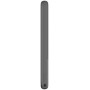 Внешний аккумулятор Magssory Core 5K 5000mAh PBN003 Midnight